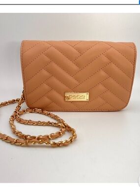 3/ $30 mix and match Bebe wallet/clutch
